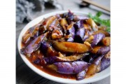 炖黑鱼的家常做法：鲜美口感，轻松入门