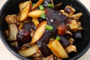 白菜如何做好吃：解锁家常美食新境界