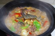 羊肉怎么吃好吃：解锁羊肉的绝佳口感与营养