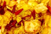 宜宾的特色美食：一场味蕾的盛宴