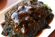 南瓜粥的家常做法：温暖心灵的早餐佳品