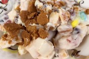 标题：芦台小吃——探寻津门美食的独特韵味