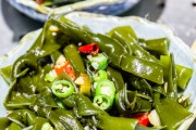 北京特色美食地址：探寻古都味蕾的秘密