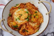 如何做叉烧肉家常做法：美味又简单
