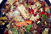 上海浦东特色美食攻略：舌尖上的美味探索