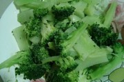 东北贴饼子的家常做法