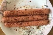 英国特色美食价格一览：品味经典，探秘价格