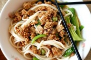 家常清汤牛肉：醇厚滋味，家的味道