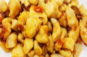 常州的特色美食有哪些？探寻美食背后的故事