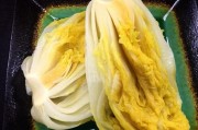 奶茶店适合卖什么小吃？探索最佳搭配方案