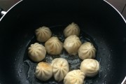 小吃街有什么：探寻城市美食的隐藏宝地