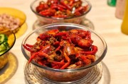 娄底特色美食有哪些？一场味蕾的盛宴