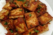 高平特色美食：探寻千年古城的味道传奇