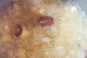 永庆坊广州特色美食：探寻老字号美食的魅力