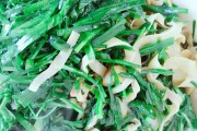 女尊小吃铺空间:探寻古韵美食的独特魅力 女尊小吃铺空间:探寻古韵美食的独特魅力