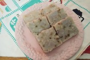 什么蒸菜好吃又好做