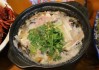 淡水鱼什么鱼最好吃：探寻味蕾上的鲜美