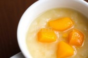 家常川菜：传统口味，现代家庭餐桌的宠儿