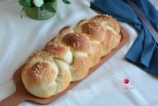 万宁市特色美食：探寻海南美食的独特韵味