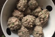 现在流行什么小吃 - 探索街头美食新潮流