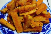 柳州特色美食去哪里买：探寻美食秘境