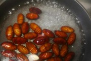 砂锅排骨汤的家常做法：温暖冬日里的美味佳肴