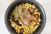西兰花怎么炒好吃又简单