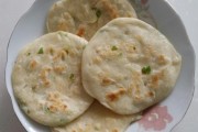 腊肉搭配指南：哪些蔬菜炒着最对味？