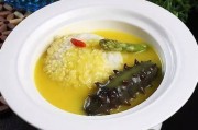 家常菜的温暖魅力：简单食材，不凡味道