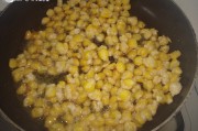 腊肉怎么弄好吃