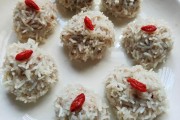 佛山乐从特色美食：探寻美食背后的故事