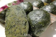 好吃甜点：甜蜜诱惑，一口幸福