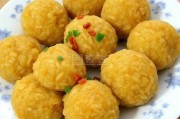 甲鱼怎样做才好吃 - 美食博主独家秘籍