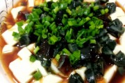 中山古镇特色美食：探寻历史文化中的美味记忆