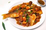芸豆焖面的家常做法：美味与传统的完美融合