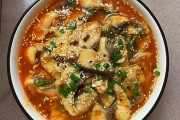 信阳特色美食饭店：品尝地道美味，感受食在信阳的魅力