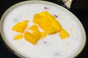 干香菇怎么做好吃：解锁香菇的醇香魅力