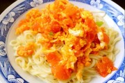 南海九江特色美食：探寻美食背后的故事与美味