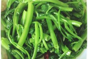 番禺沙湾特色美食：探寻地方风味，品味文化传承