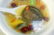 串串香小吃车：街头美食的绝佳选择