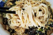 公仔面什么口味最好吃：探寻经典美食的独特魅力