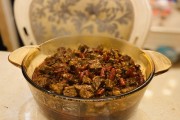 探索佛山西樵镇：特色美食的魅力与韵味