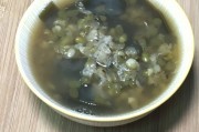 夫子庙的特色美食：一场味蕾的盛宴