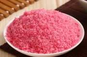 家常炸豆腐丸子的做法：美味与健康的完美结合