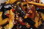 海虾怎么炒好吃：掌握秘诀，美味升级
