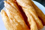 潮汕特色小吃：探寻美食的独特韵味