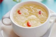 苏州当地小吃：探寻江南美食的独特韵味