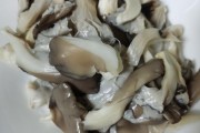 北京特色美食前十：一场味蕾的盛宴