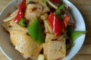 冻过羊腿肉怎么做好吃：解锁美味新境界