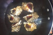 南京特色美食可快递：一键尝遍古都美味